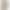 High-Waisted Straight White Jeans, Off-White Wide-Leg Design, Contrasting Color Summer Thin Jeans for Small People