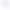 250-21 Korean Style Slim One-Shoulder Arm Tube Top Long-Sleeved Pullover T-Shirt Top for Women