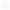 Muji Cotton Soft Large Bath Towel Cotton Towel Large Towel