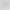 Seal tool color tweezers macaroon small fresh pointed elbow thickened stainless steel tweezers for student hand account Seal tool color tweezers macaroon small fresh pointed elbow thickened stainless steel tweezers for student hand account