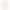 Inner Mongolia Factory Versatile Classic 100 Pure Cashmere Cardigan Jacket Women's Autumn and Winter Short Sweater Round Neck Small Jacket Inner Mongolia Factory Versatile Classic 100 Pure Cashmere Cardigan Jacket Women's Autumn and Winter Short Sweater Round Neck Small Jacket