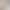 Sleepwear Spring and Summer Imitation Silk Long-Sleeved Long Pants Pajamas for Women Cute Loose Foreign Trade Cross-Border Girl Set Sleepwear Spring and Summer Imitation Silk Long-Sleeved Long Pants Pajamas for Women Cute Loose Foreign Trade Cross-Border Girl Set