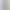 Cross-border Amazon Best-Selling Women's Clothing: Color-Block 3D Print Long-Sleeve Fashion Casual Corduroy Fabric Shirt Cross-border Amazon Best-Selling Women's Clothing: Color-Block 3D Print Long-Sleeve Fashion Casual Corduroy Fabric Shirt