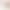 [Direct from the Manufacturer] Round Amoled Smartwatch Whatsapp Bluetooth Calling Health Monitoring Nfc