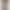 Fashionable and versatile shirt, new women's clothing for spring and autumn 2026, elegant and stylish for commuting, casual top with a flowing collar