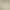 Cross-Border Modern Minimalist Style Diatomaceous Earth Floor Mat for Kitchen and Bathroom, Stain-Resistant and Wear-Resistant Foot Mat for Bathroom and Shower Room Cross-Border Modern Minimalist Style Diatomaceous Earth Floor Mat for Kitchen and Bathroom, Stain-Resistant and Wear-Resistant Foot Mat for Bathroom and Shower Room
