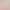 Confinement clothing summer thin postpartum summer pure cotton gauze Maternity Nursing pajamas spring and autumn clothes two-piece home wear