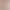 Water-glossy stockings, a leg-shaping wonder for women, offering a natural, bare-leg look, suitable for spring, autumn, and winter, thin and high-waisted, with a fleece lining, in nude color, and designed as a base layer pantyhose