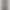 White Shirt with Puff Sleeves in French Style, 100% Cotton, Soft Light Filtered Fabric, Early Spring 2026 Collection White Shirt with Puff Sleeves in French Style, 100% Cotton, Soft Light Filtered Fabric, Early Spring 2026 Collection