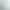 Suitable for Vivos60 Lens Film, S60 Mobile Phone Camera, All-Inclusive Anti-Fall and Anti-Scratch Glass Protective Film
