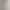 Plus-Size Women's Shirts with Unique Design, 2026 Spring/Summer Hong Kong Style Loose Sun-Protective Thin Jacket Shirt