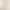 New sports dress anti-light yoga clothing outdoor leisure stretch fitness skirt quick-drying breathable tennis skirt