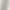 Musefish Chantilly Noblewoman Flared Dress Princess Style Sling Dress New Fashion Dress