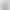 Spring and Autumn Quick-drying Yoga Clothing Women's Spandex Loose Short High Waist Round Neck Sweatshirt Long Sleeve High Elastic Sports Fitness Slimming