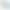 Suitable for New3Dsll Button Stickers 3Dsxl Button Pads 3Ds Cross Keys Abxy Conductive Pieces Pot Pieces Elastic Pads