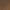 Amazon hot sale led desk lamp eye protection cafe restaurant stepless dimming USB bedside lamp bedroom night light
