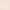 Pajamas for Women Spring and Autumn Summer Ice Silk Sexy Five-Piece Set High-End Silk Home Wear Set with Breast Pads Pajamas for Women Spring and Autumn Summer Ice Silk Sexy Five-Piece Set High-End Silk Home Wear Set with Breast Pads