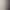 Jiaxing Pinghu Down Jacket Short Light Long-sleeved Thin Collarless V-neck Light Ujia Base Shirt