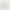 31.1cm Doll Princess Pretend Play Dress up Sports High Long Skirt Boots Pointed Toe Stiletto Shoes Accessories