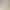 Hollywood Led Makeup Mirror with 15 Light Bulbs, Simple Metal Desktop Vanity Mirror, Beauty Bathroom Mirror