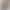 Keyi Cross-Border Supply 2025 Winter New European and American Style High-End Fashion Leather Texture Bomber Jacket Keyi Cross-Border Supply 2025 Winter New European and American Style High-End Fashion Leather Texture Bomber Jacket