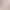 Sexy Hollow-Out Pure Desire Satin Cotton Crotch Low-Waist French Lace Panties for Women with High Slit