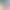 Transparent Colored Adhesive Film Glass Paper Light-Transmitting Decoration Wedding Handmade Props Laser Film Glass Window Colored Glass Film Transparent Colored Adhesive Film Glass Paper Light-Transmitting Decoration Wedding Handmade Props Laser Film Glass Window Colored Glass Film