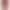 2025 Spring/Summer European and American Women's Low-Waist Anti-Exposure Pu Leather Hip-Hugging Sexy Shorts, Solid Color Slit Slim-Fit Shorts 2025 Spring/Summer European and American Women's Low-Waist Anti-Exposure Pu Leather Hip-Hugging Sexy Shorts, Solid Color Slit Slim-Fit Shorts