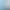 Cross-Border Hit Product N607 Handheld Ultra-Long Battery Life Desktop Mini Portable Silent Neck-Hanging Portable Turbo Fan Cross-Border Hit Product N607 Handheld Ultra-Long Battery Life Desktop Mini Portable Silent Neck-Hanging Portable Turbo Fan