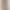 Pretty White Jacquard Long Sleeveless Improved Cheongsam Slim-fit Elegant dress Summer New Women's Skirt