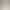 Laminated Linen Bathroom Partition Curtain High-grade Thickened Shower Curtain Punch-free Door Curtain New Toilet Waterproof Shower Curtain Laminated Linen Bathroom Partition Curtain High-grade Thickened Shower Curtain Punch-free Door Curtain New Toilet Waterproof Shower Curtain