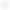Stainless Steel Hook Strong Adhesive Punch-free Kitchen Bathroom Back Sticking Wall Seamless Hook Load-bearing Stall Hook