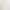 Popular foreign trade men's performance dress white shirt, stage men's long-sleeved shirt with bow tie, for choir men