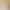 Carefully Selected Rizhao Jinshan Fireless Incense Crystal Aromatherapy Stone Diffuser Stone Atmosphere as a Souvenir for Your Girlfriend and Best Friend