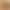 High Waist Belly Tinting Underwear Women's Pure Cotton Adult Shaped Hip Lifting Comfortable Breathable and Traceless Sexy Lace Women's Briefs
