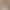 Apricot Long-Sleeved Bottoming Half-High Collar Knitted Dress for Women in Autumn and Winter, Slim-Fitting High-Waisted A-Line Sweater Long Skirt Apricot Long-Sleeved Bottoming Half-High Collar Knitted Dress for Women in Autumn and Winter, Slim-Fitting High-Waisted A-Line Sweater Long Skirt