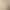 French-Style Floor Lamp for Living Room and Bedroom, Cream-Colored Wabi-Sabi Style Sofa Decoration, Artistic Vintage Bedside Table Lamp
