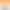 Air Noise-Canceling Wireless Bluetooth Anc Headphones Podspro234 Fifth, Sixth, Seventh and Eighth Generations Are Suitable for Apple Bluetooth Headphones