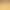 Sinana Gold Niacinamide Beauty Essence Hydrating Moisturizing Brightening Niacinamide Essence Wholesale Sinana Gold Niacinamide Beauty Essence Hydrating Moisturizing Brightening Niacinamide Essence Wholesale
