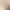 Full Head Wig for Women, Seamless Realistic Short Hair with Outwardly Curled Natural Curls, Age-Reducing and Complexion-Enhancing, Full Head Wig for Daily Use