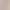[26 Years of New Products] Women's Five-Finger Anti-Slip Yoga Socks with Straps for Pilates, Dance, Aerobics, Trampoline, and Fitness Exercises
