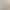 2025 Summer New Fashion Simple Long Cotton Slip Skirt Sunscreen Shirt Trendy Mom Outfit Pregnant Women's suit