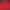 Air Max 90 Retro Fashion Fabric Synthetic Leather Non-Slip Wear-Resistant Breathable Low-Top Casual Running Shoes for Men and Women Air Max 90 Retro Fashion Fabric Synthetic Leather Non-Slip Wear-Resistant Breathable Low-Top Casual Running Shoes for Men and Women