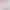 Dfyne Same Style Seamless Yoga Shorts for Women, Butt-Lifting and Tummy-Tucking, Suitable for Fitness and Running, No-Embarrassment Sports Peach Butt Shorts Dfyne Same Style Seamless Yoga Shorts for Women, Butt-Lifting and Tummy-Tucking, Suitable for Fitness and Running, No-Embarrassment Sports Peach Butt Shorts