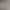 Girls' Two-Piece Set 2025 Autumn New Ribbon Long-Sleeve Sweatshirt Jazz Dance Outfit for Older Children with Ripped Wide-Leg Pants