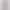 2026 New Amazon Multi-Color Asymmetrical One-Shoulder Draped Front Hollow-Out Slim-Fit Long Gown Dress