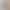 Amazon 2023 Summer Women Fashion Satin Design Split dress Sexy Backless French Evening Dress