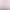 Doran World Project Colorful Stage Phoenix Smile Dream Phoenix Dream Cosplay Anime Wig Pink Simulated Scalp Doran World Project Colorful Stage Phoenix Smile Dream Phoenix Dream Cosplay Anime Wig Pink Simulated Scalp