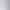 Women's Single-Breasted Short Blazer, High-End Professional Attire for Teachers, College Students, and Formal Interview Suits Women's Single-Breasted Short Blazer, High-End Professional Attire for Teachers, College Students, and Formal Interview Suits