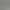 2026 Spring New Style Simple Genuine Leather Thick-Soled Lace-Up Fashionable Thick-Soled Sports Casual Breathable Mesh Women's Running Shoes